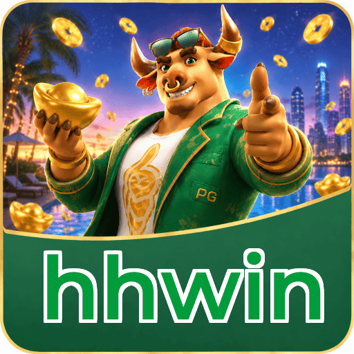 Dr. Ricardo Silva - Moderador Canal Telegram hhwin