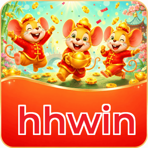 hhwin Jackpots Progressivos