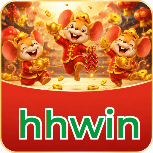 hhwin Logo Seguro