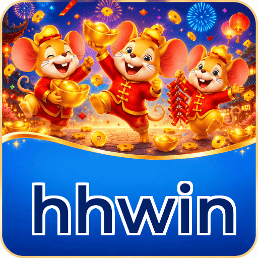 Bot hhwin Telegram
