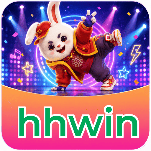 Requisitos do APK hhwin para Android - Logo Oficial