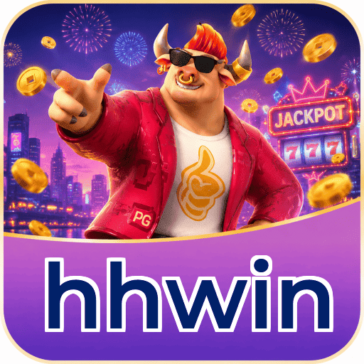 hhwin Facebook Brasil - Siga Nossa Página Oficial