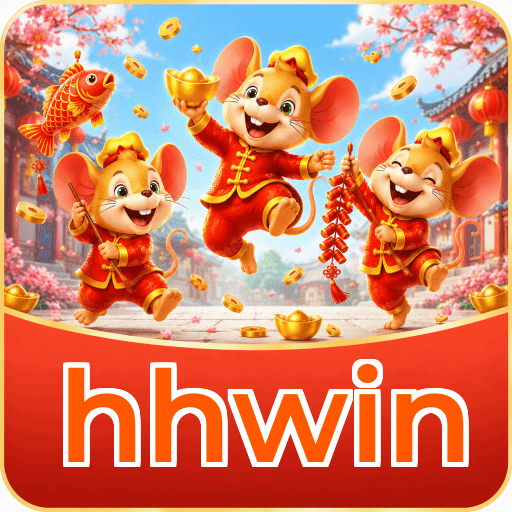 hhwin Logo Verificado