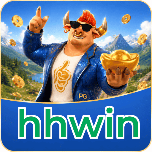 hhwin Certificado eCOGRA