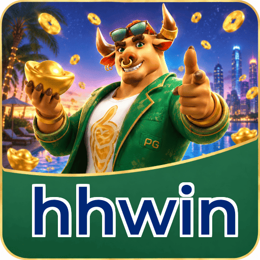 Comparação APP Mobile vs Versão Web hhwin