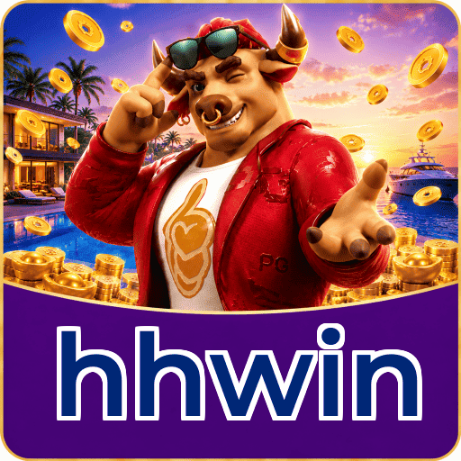 hhwin Cassino Ao Vivo - 89 Mesas Evolution Gaming