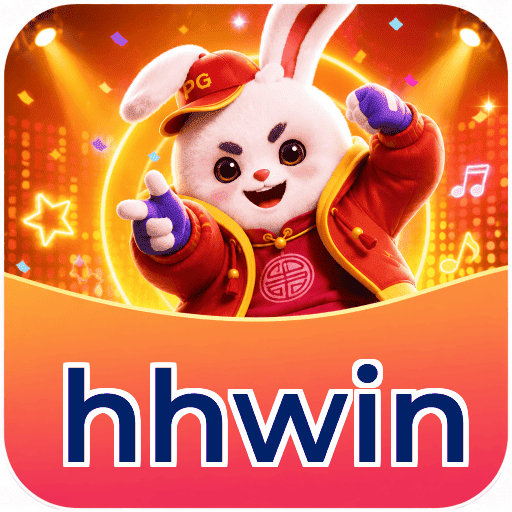 hhwin Download Speed Test Logo - Teste de Velocidade Certificado