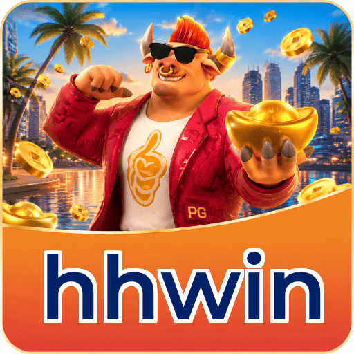hhwin Loteria Online Brasil - Plataforma Certificada