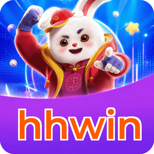 Logo hhwin Plataforma Certificada