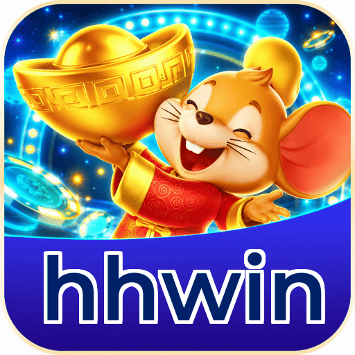Principais provedores de slots da hhwin - NetEnt, Pragmatic Play, Play'n GO