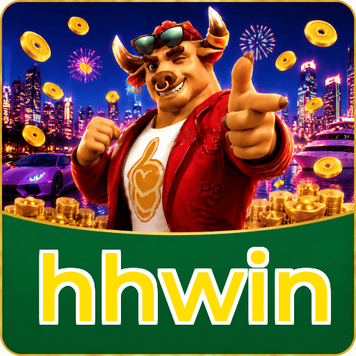 hhwin Sistema Rápido