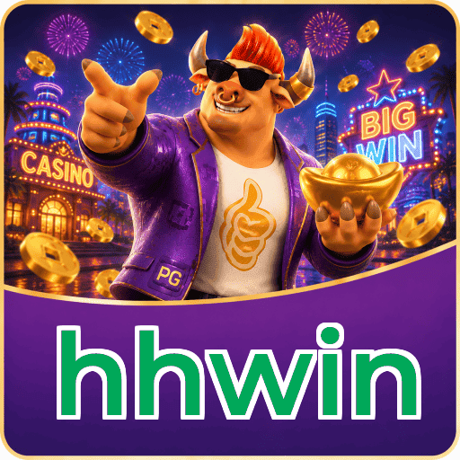 hhwin Download - Opções de Download por Plataforma